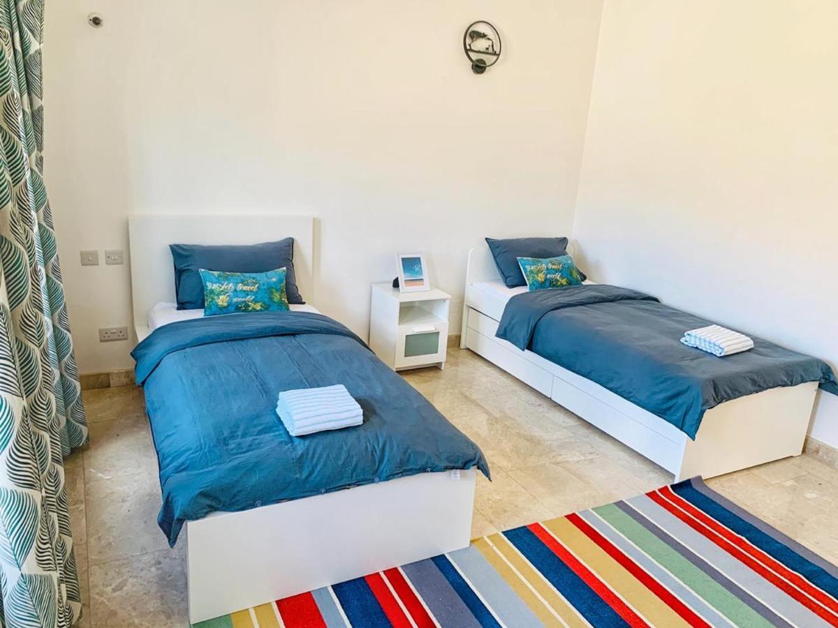 Apartamento Sifa Getaway Mascate Exterior foto